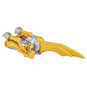 Transformers - Rise of the Beasts - Beast Alliance - Battle Masters - 1 Stück - Bild 4